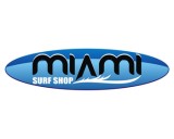 /public/logoimage/1323960507miami again.jpg